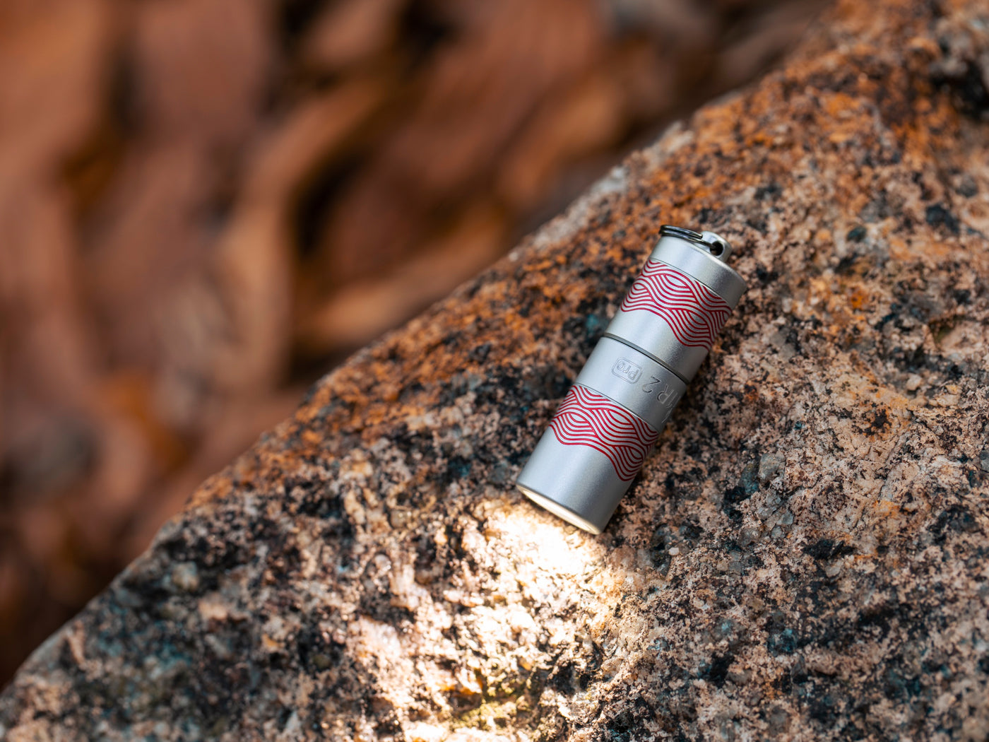 Olight I1R 2 Pro Flow