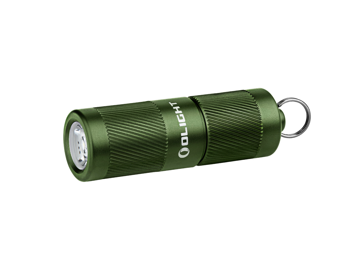 Olight I1R 2 Pro OD Green