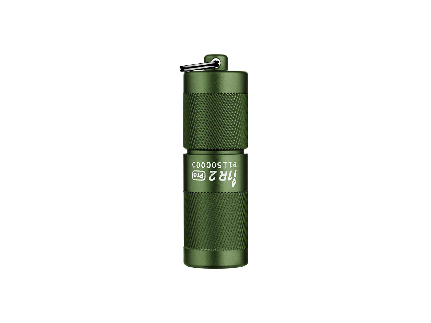 Olight I1R 2 Pro OD Green
