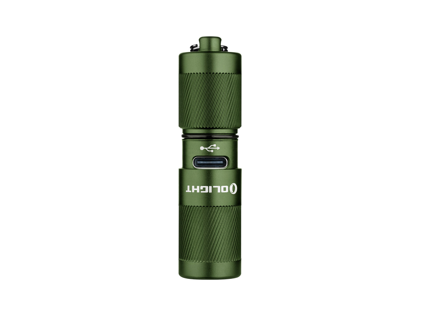 Olight I1R 2 Pro OD Green
