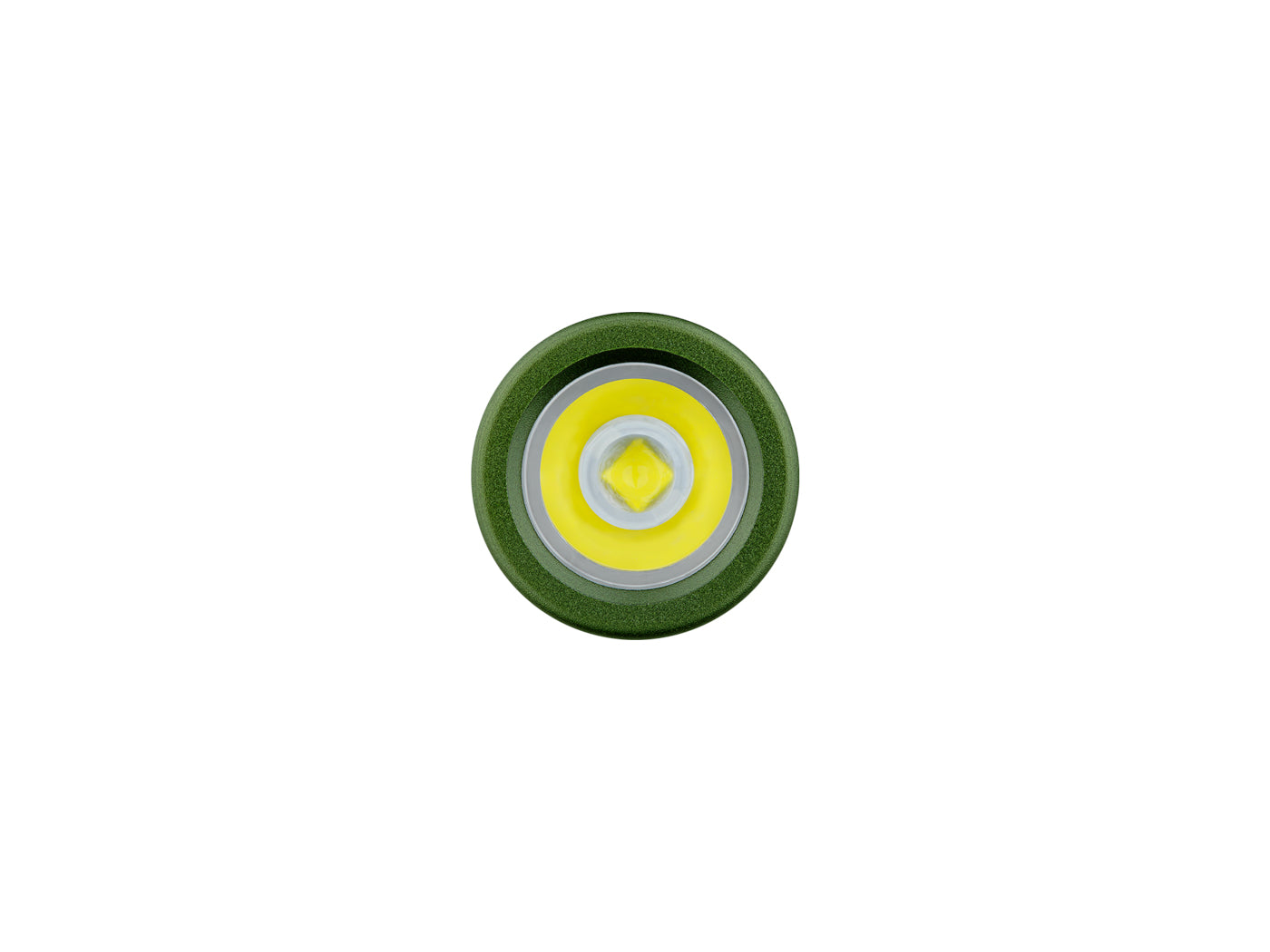 Olight I1R 2 Pro OD Green
