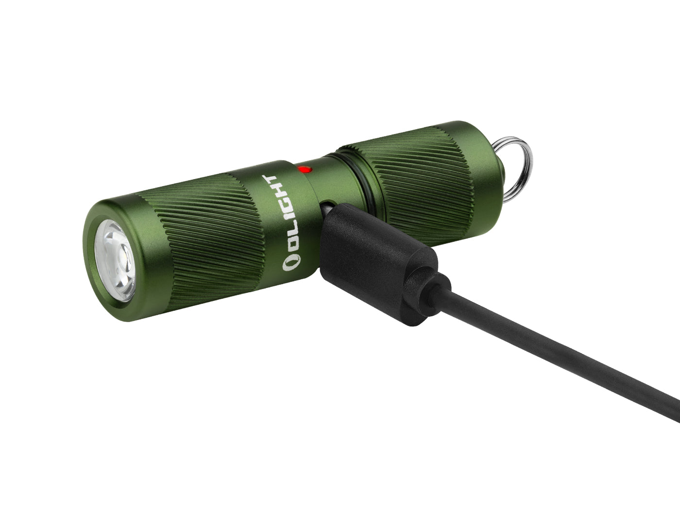 Olight I1R 2 Pro OD Green