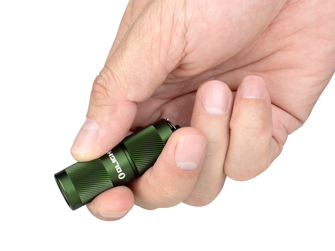 Olight I1R 2 Pro OD Green