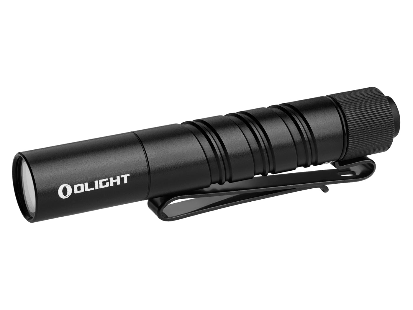 Olight I3T 2 EOS