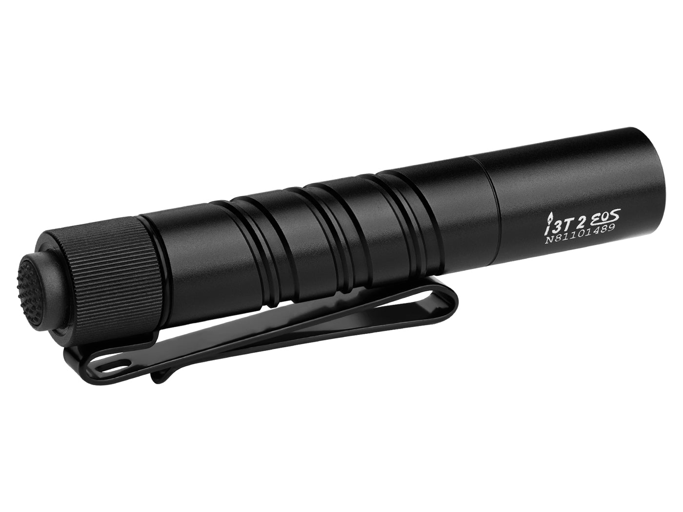 Olight I3T 2 EOS