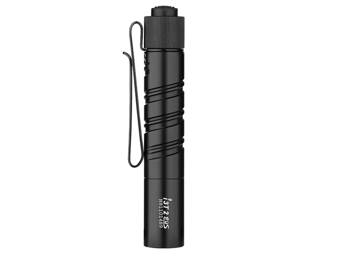 Olight I3T 2 EOS