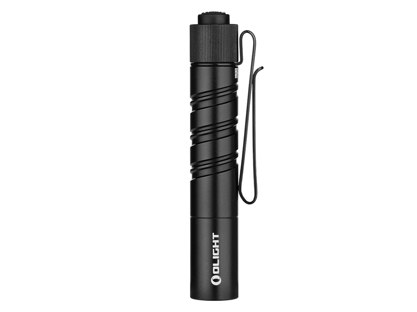 Olight I3T 2 EOS