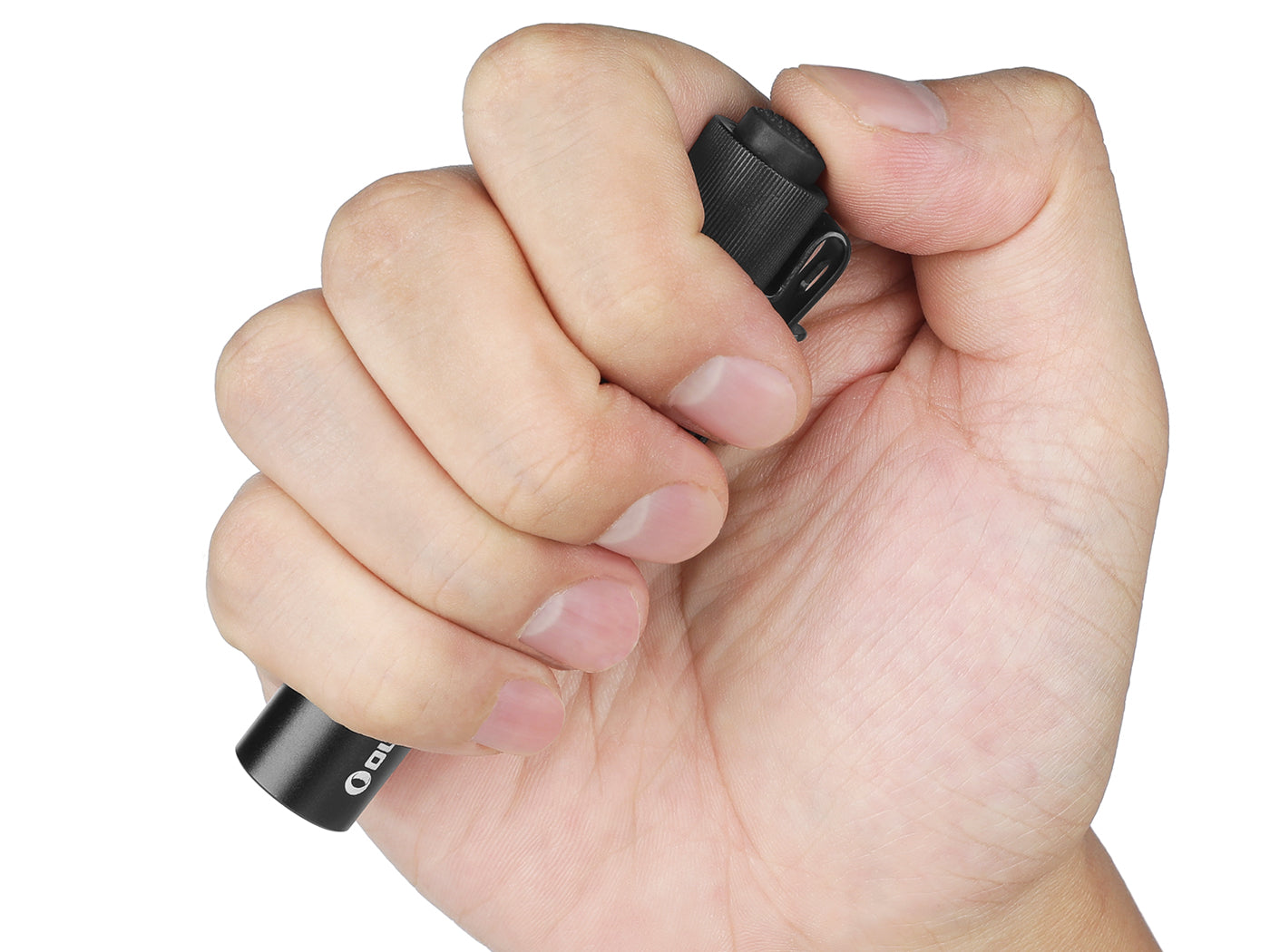 Olight I3T 2 EOS