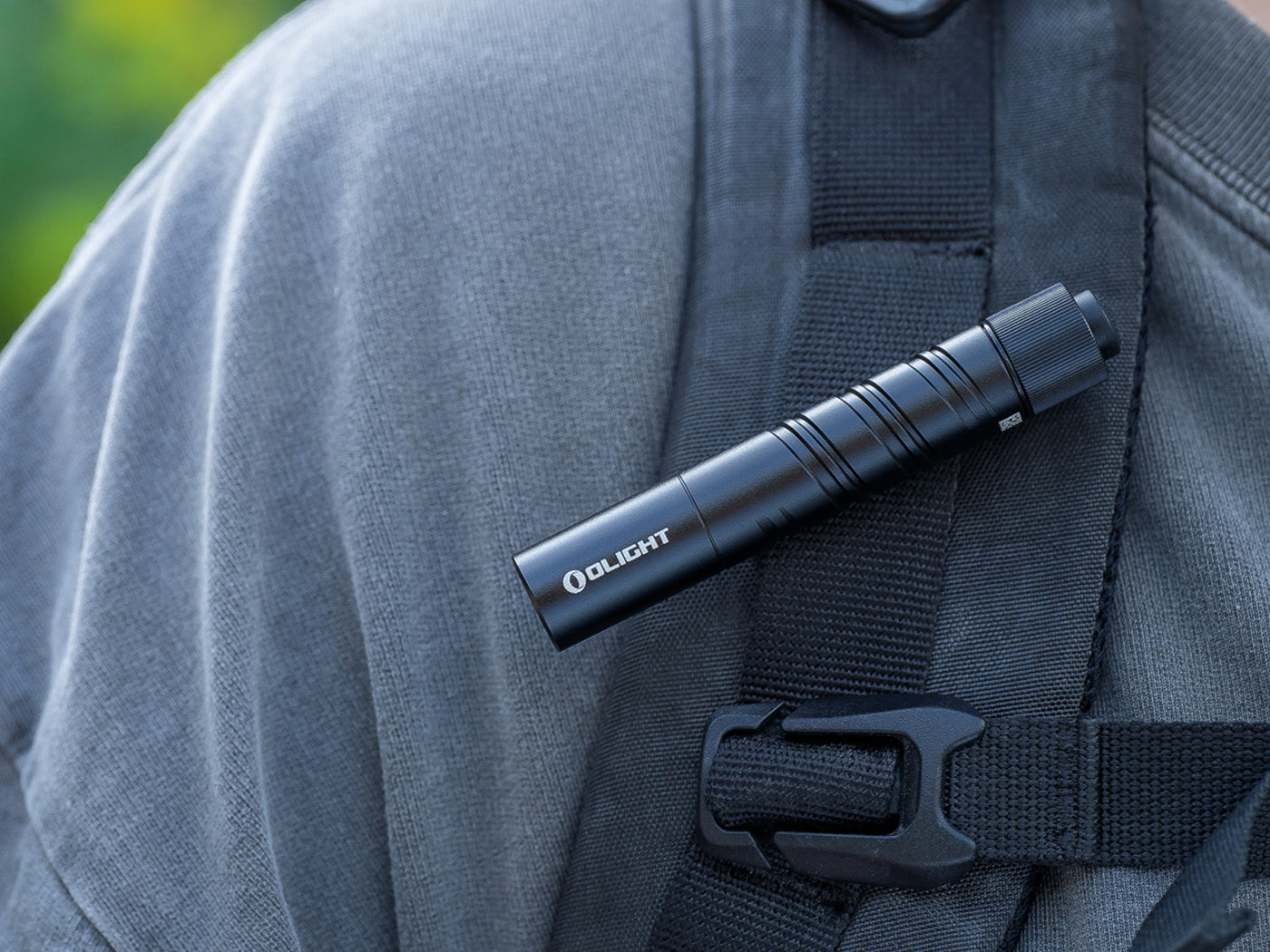 Olight I3T 2 EOS