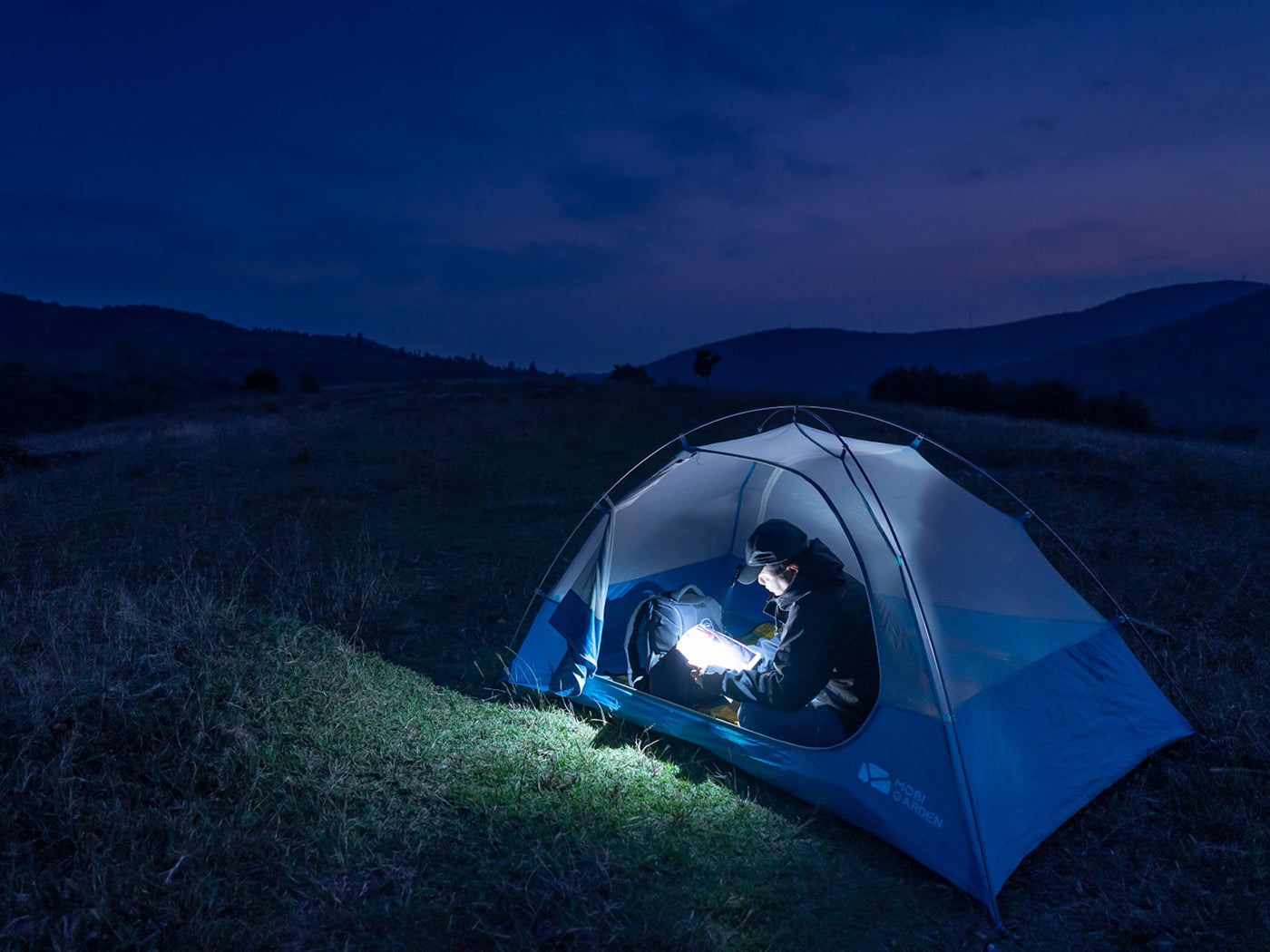 Olight I3T 2 EOS