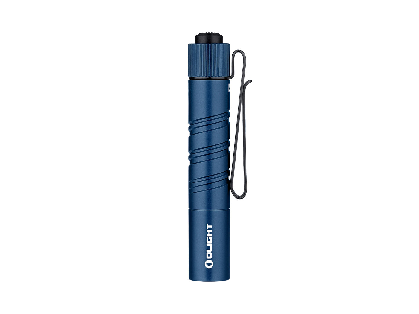 Olight I3T 2 EOS Midnight Blue