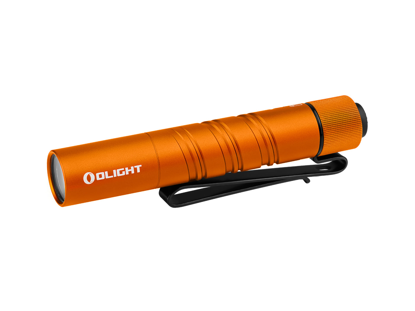 Olight I3T 2 EOS Orange