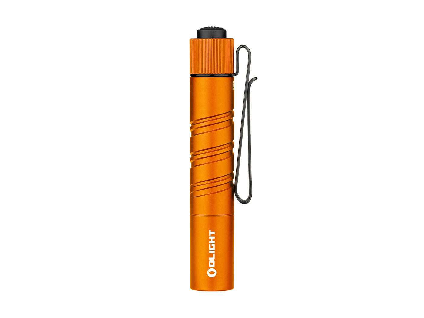 Olight I3T 2 EOS Orange