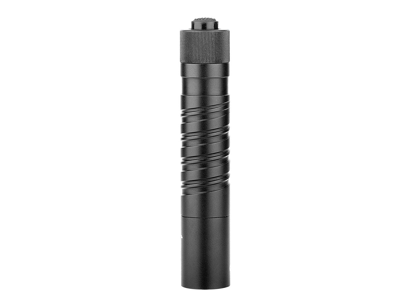 Olight I5T EOS