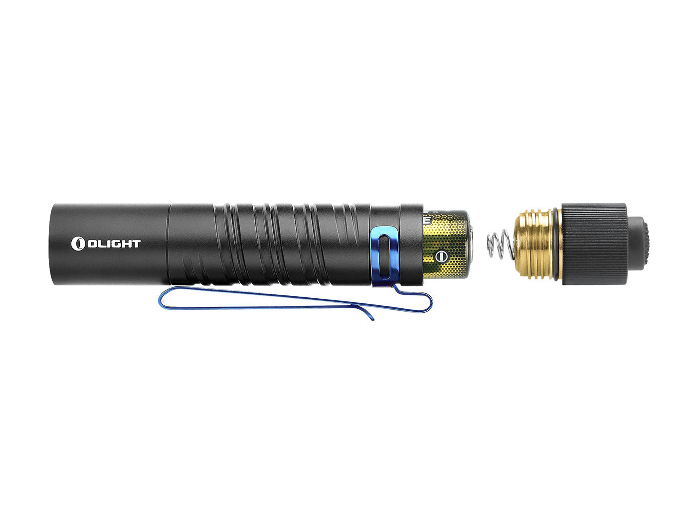 Olight I5T EOS