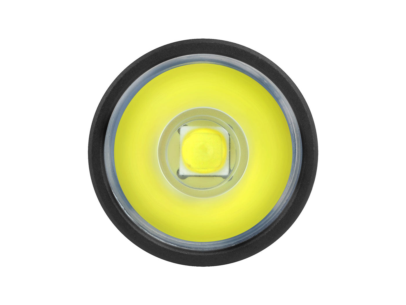Olight I5T EOS