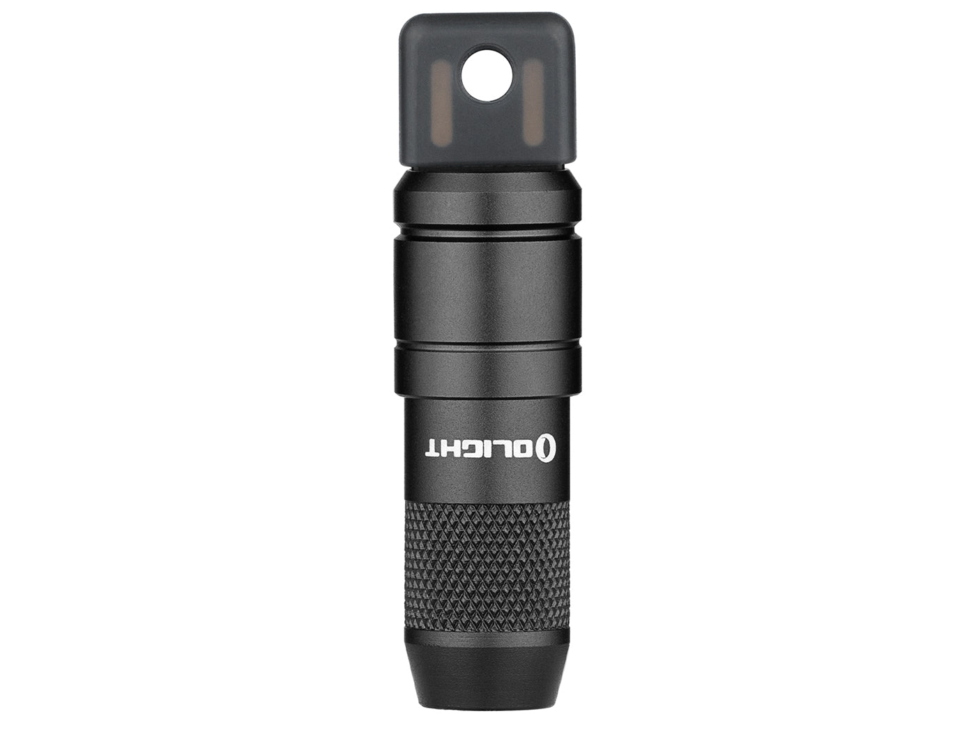Olight Imini 2