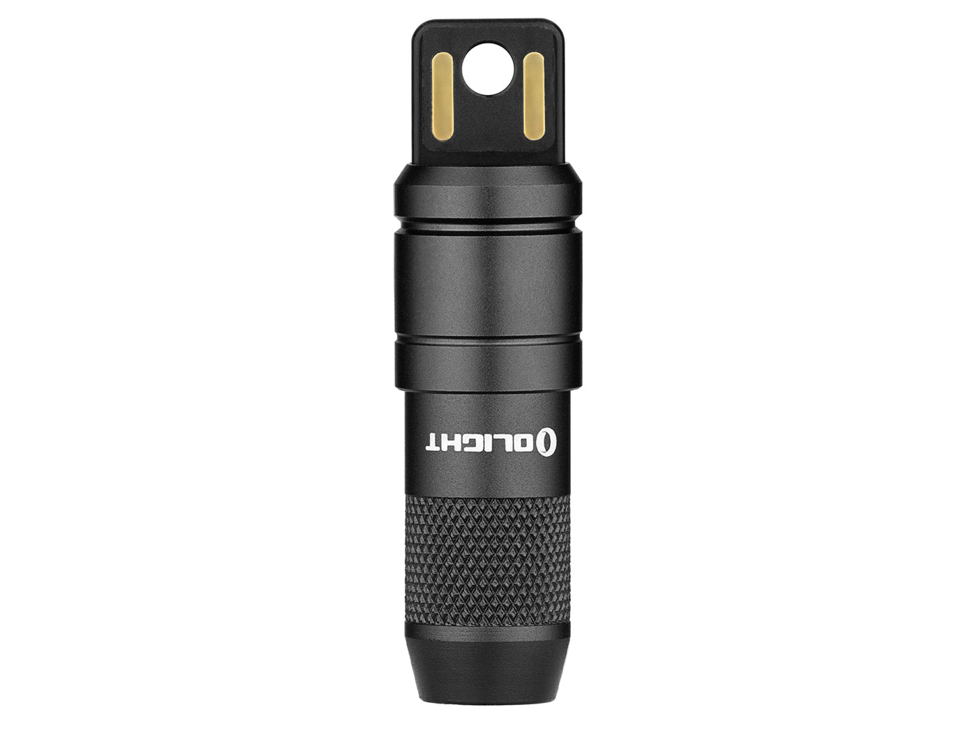 Olight Imini 2