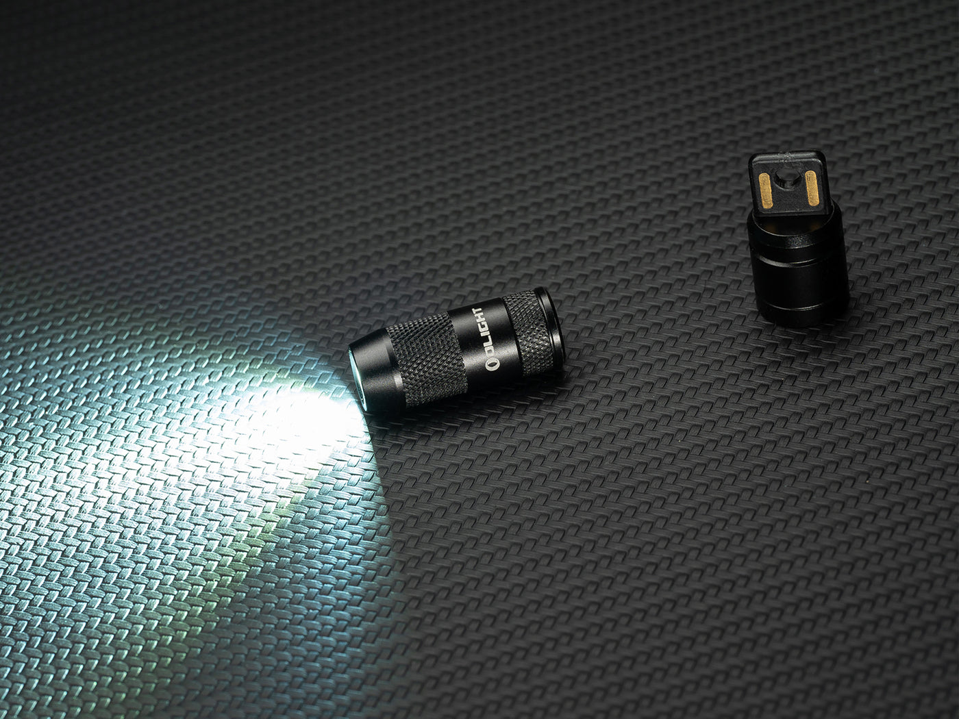 Olight Imini 2