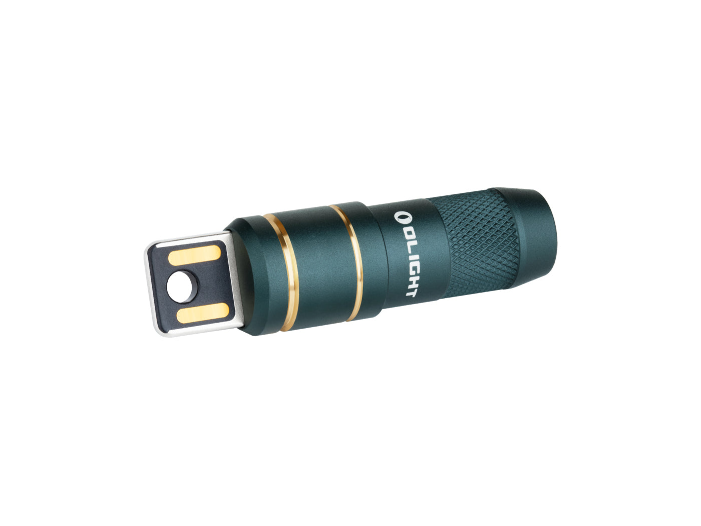 Olight Imini 2 Dream Blue