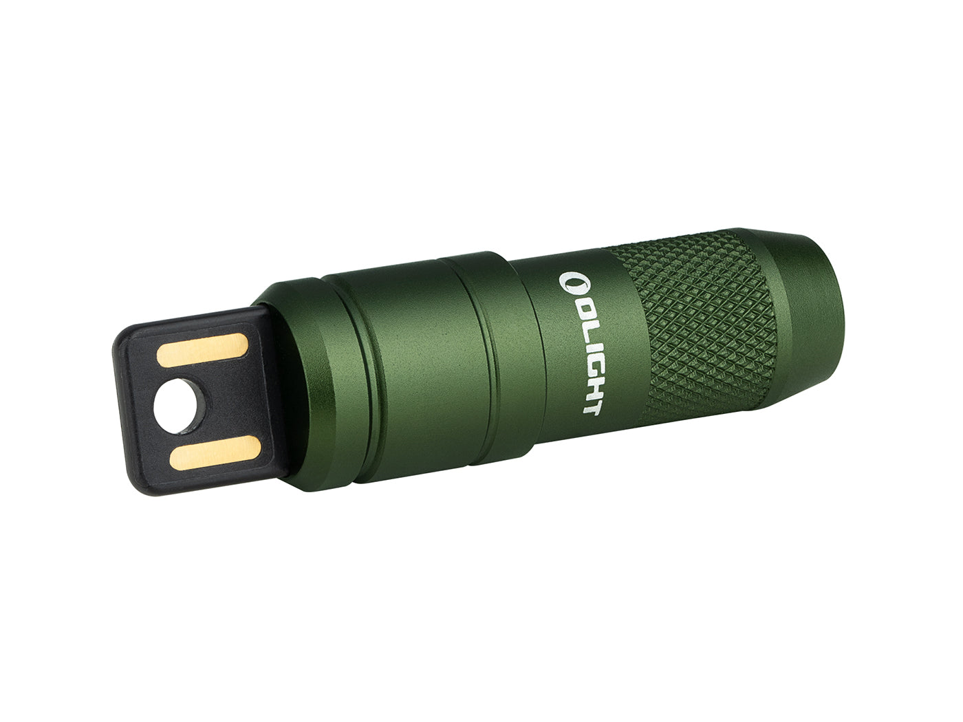 Olight Imini 2 OD Green