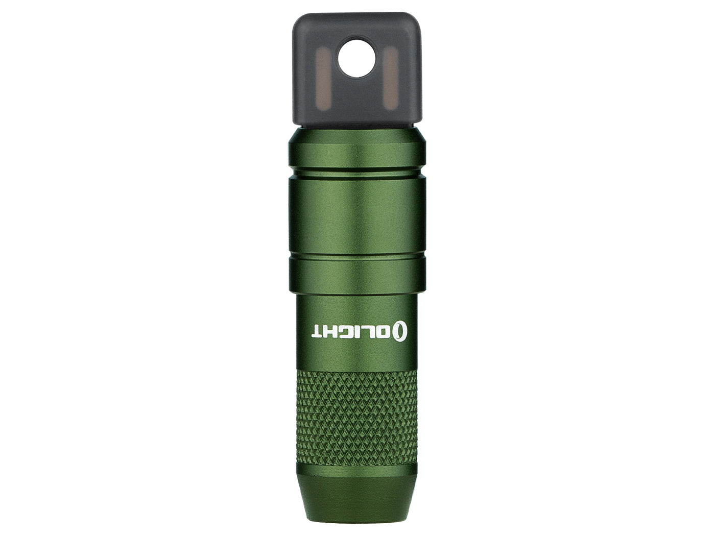 Olight Imini 2 OD Green