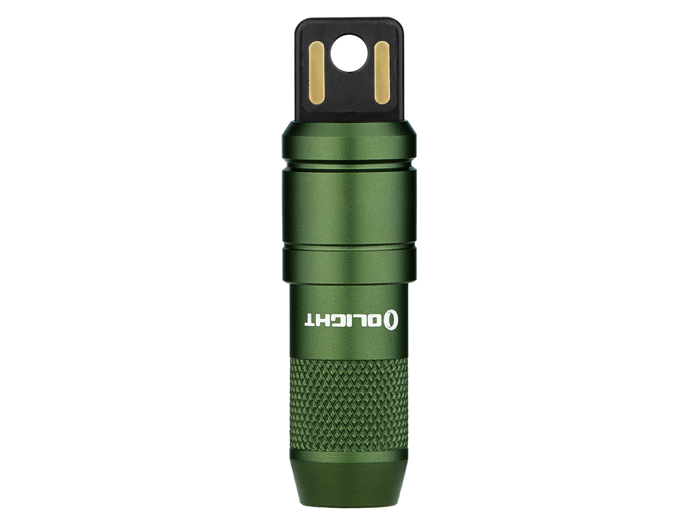 Olight Imini 2 OD Green