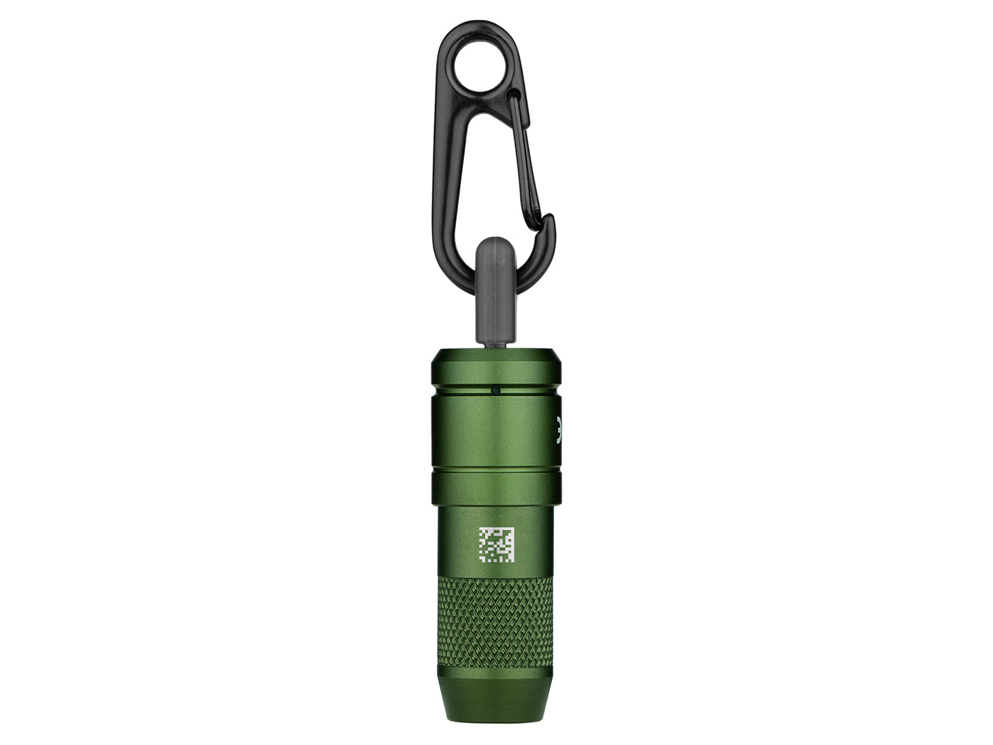 Olight Imini 2 OD Green