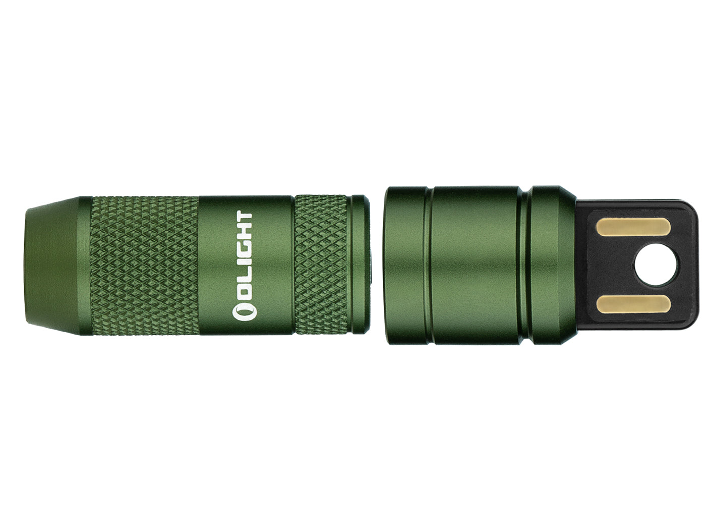 Olight Imini 2 OD Green
