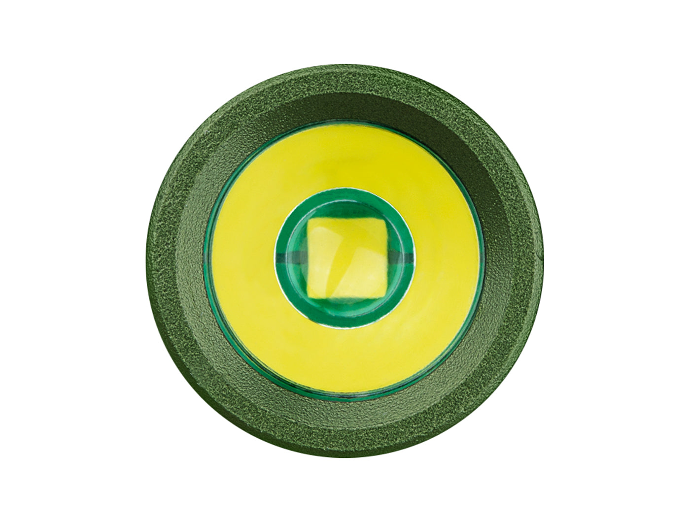 Olight Imini 2 OD Green