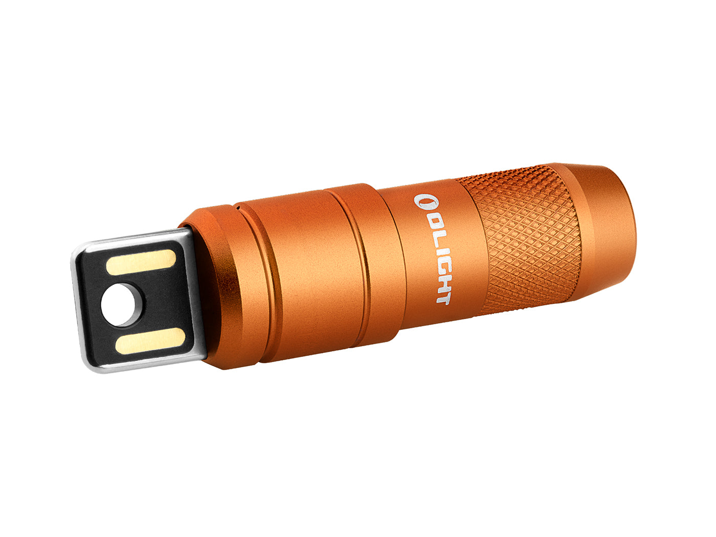 Olight Imini 2 Orange