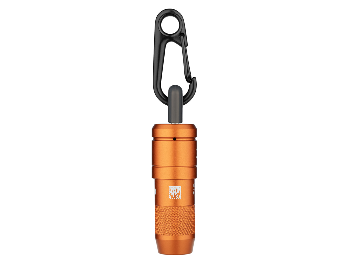 Olight Imini 2 Orange