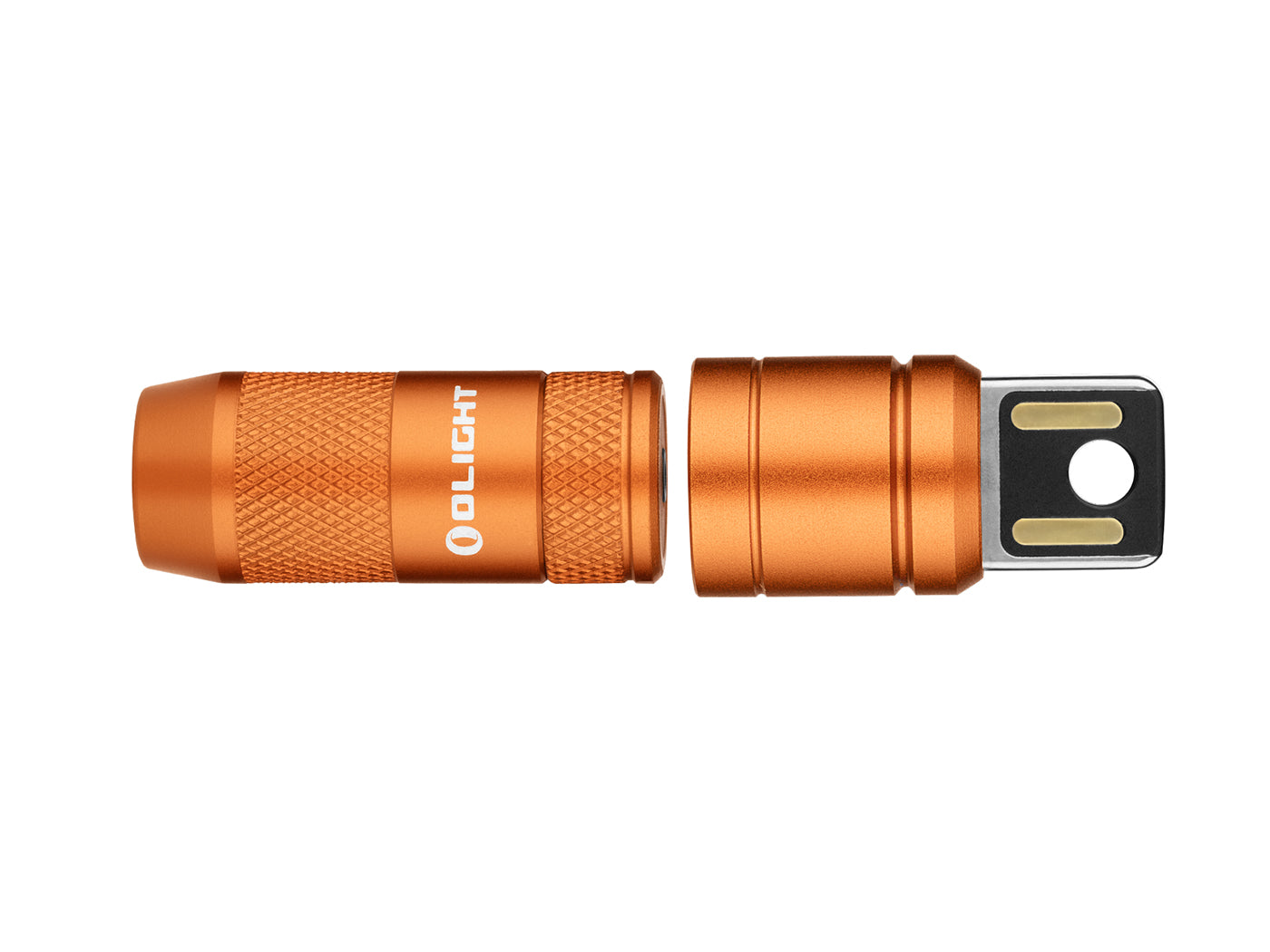 Olight Imini 2 Orange