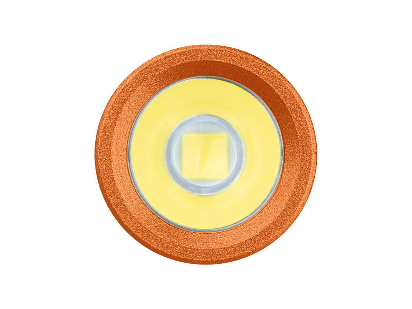 Olight Imini 2 Orange