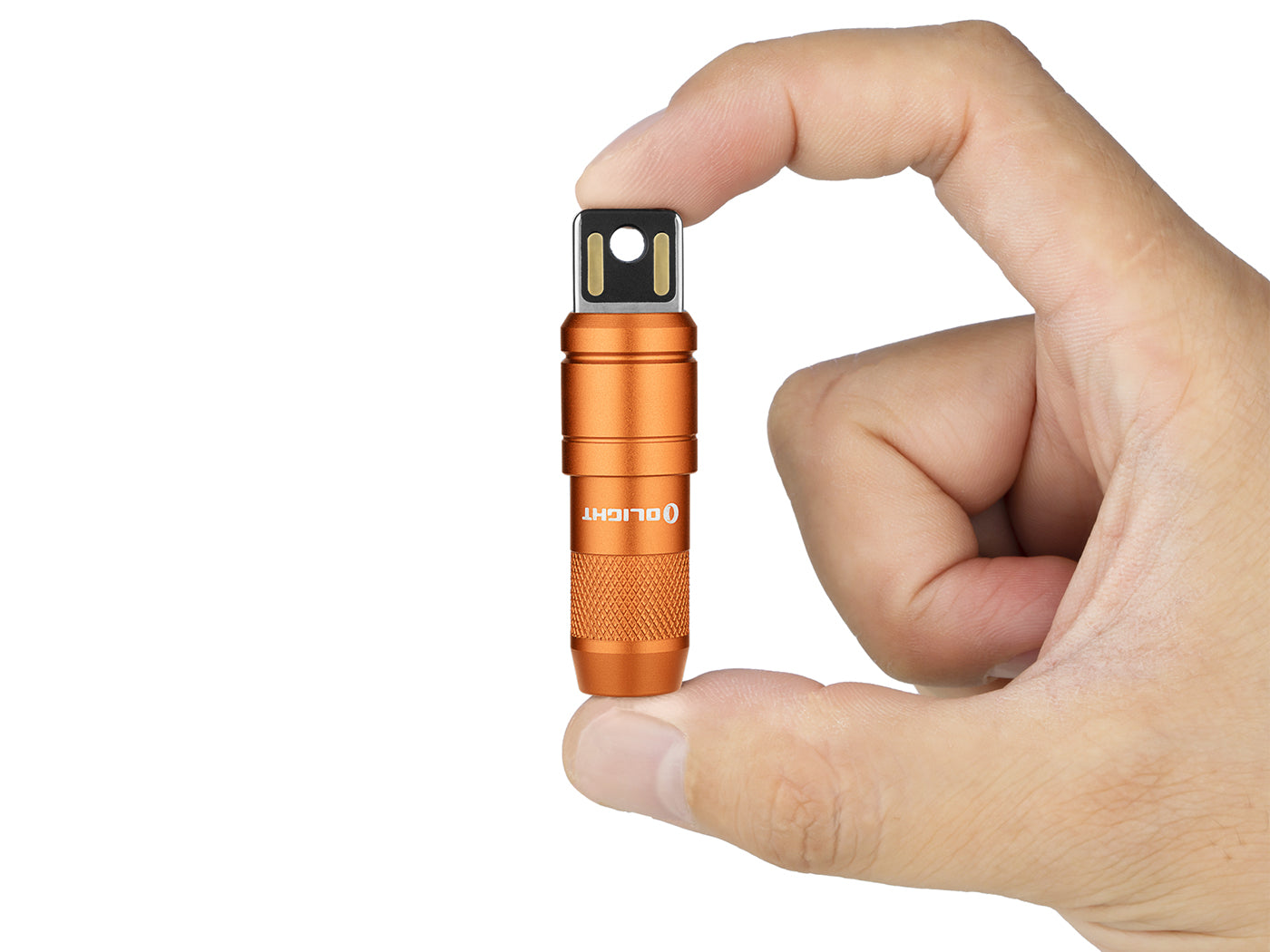 Olight Imini 2 Orange