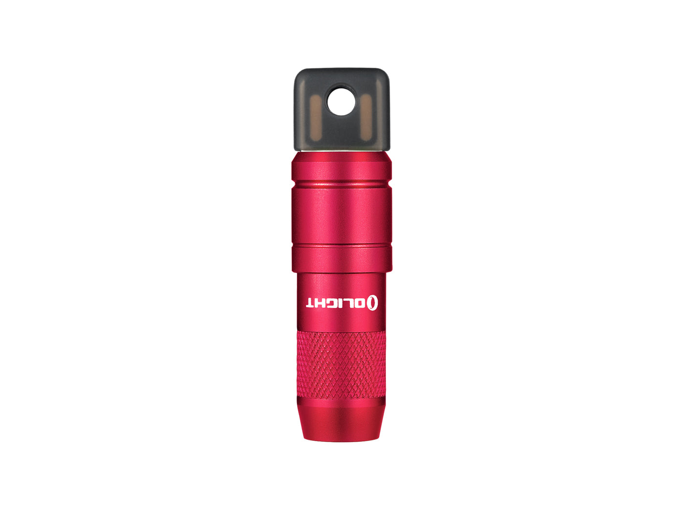 Olight Imini 2 Passionate Red
