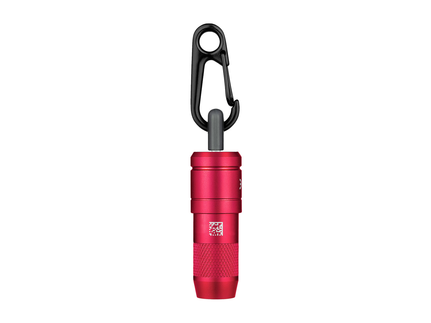 Olight Imini 2 Passionate Red