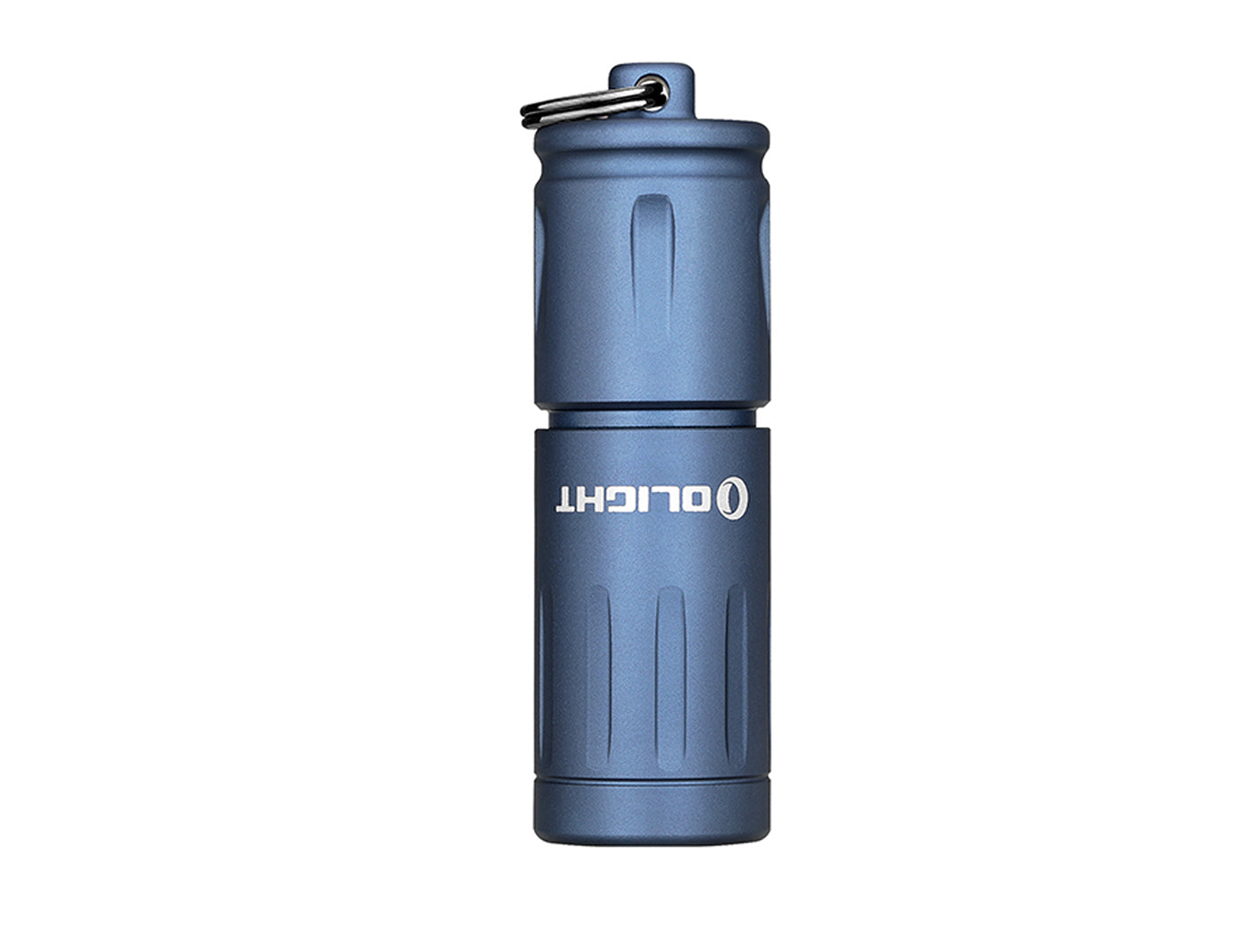 Olight IXV Coral Blue Limited Edition