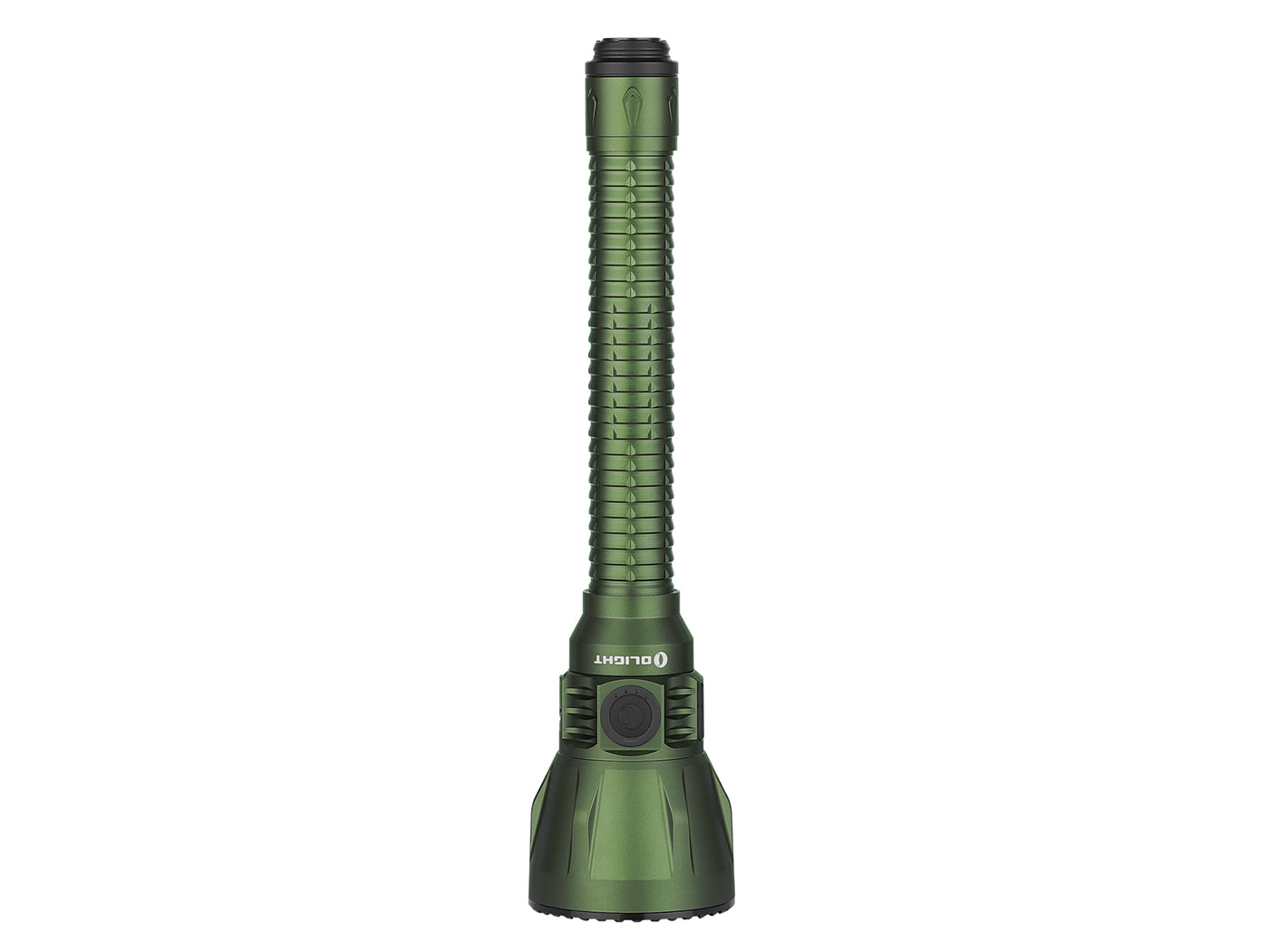 Olight Javelot Turbo 2 OD Green