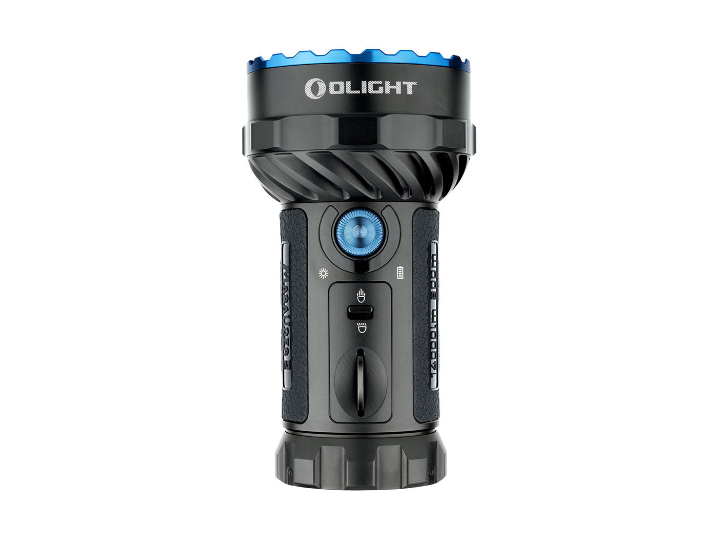 Olight Marauder 2 Rechargeable