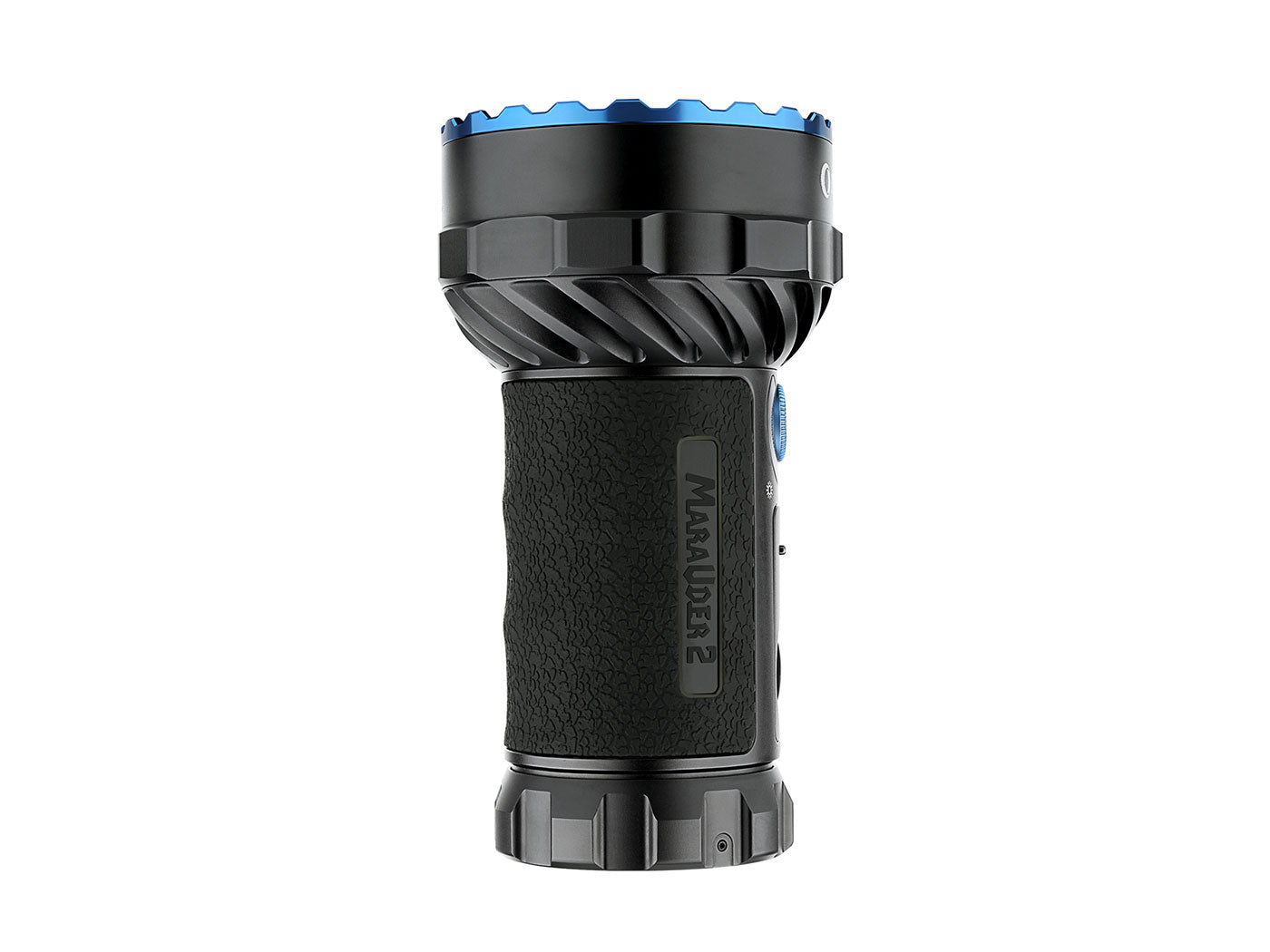 Olight Marauder 2 Rechargeable