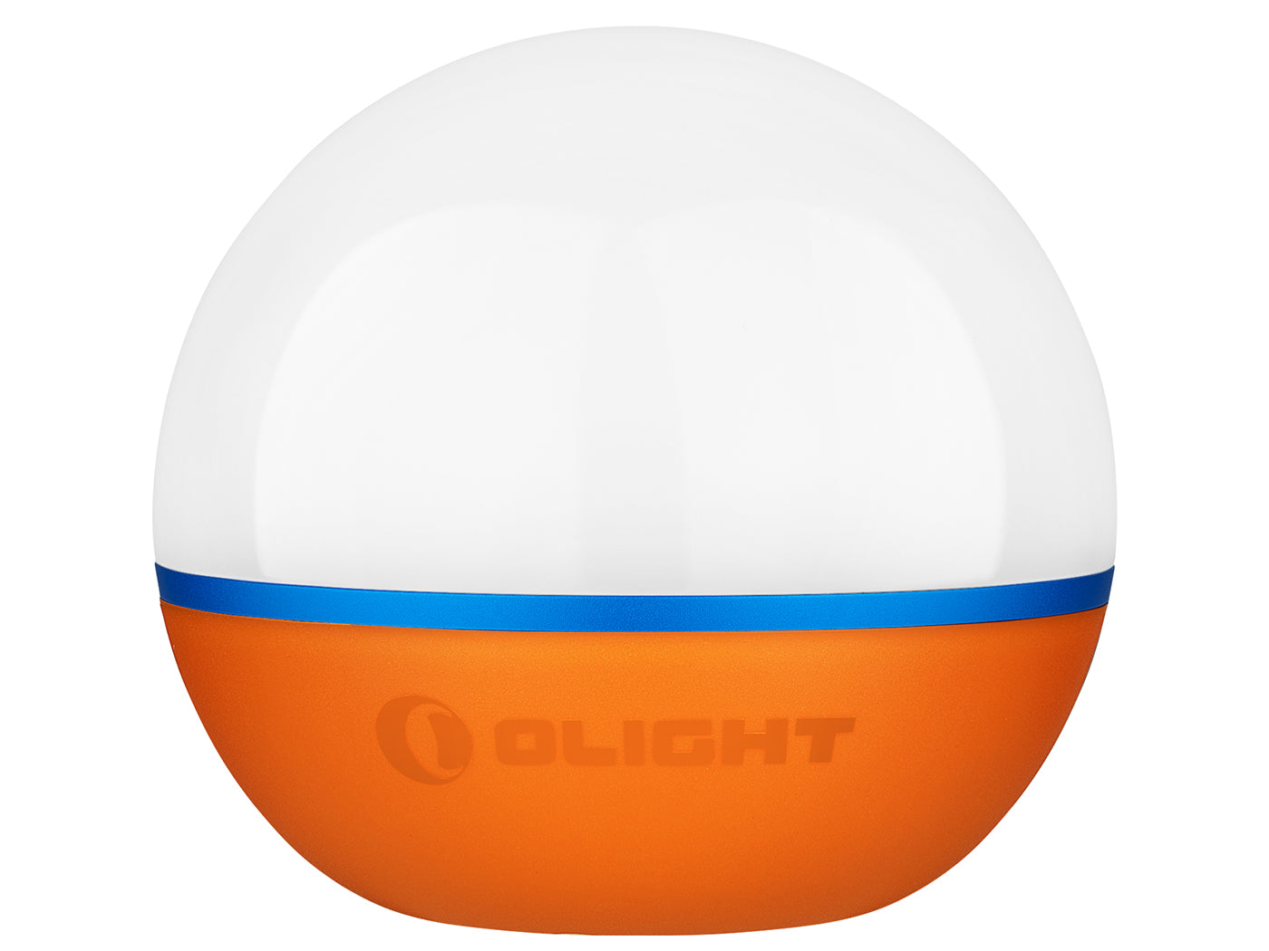 Olight Obulb PLUS Orange
