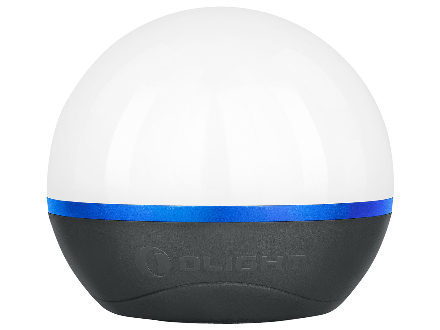 Olight Obulb PRO