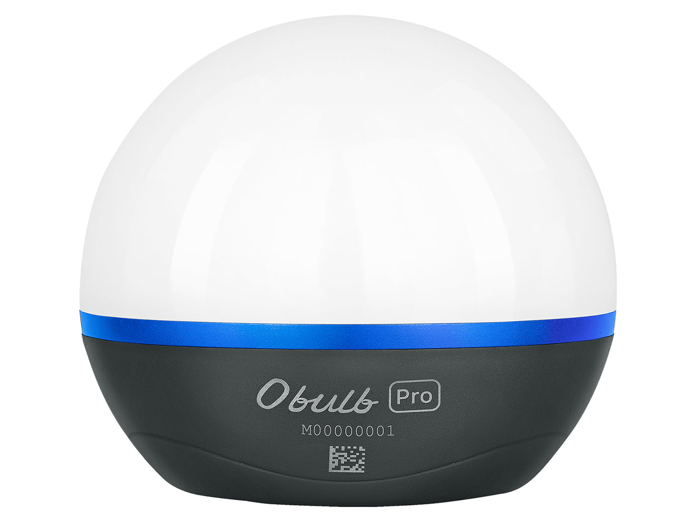 Olight Obulb PRO