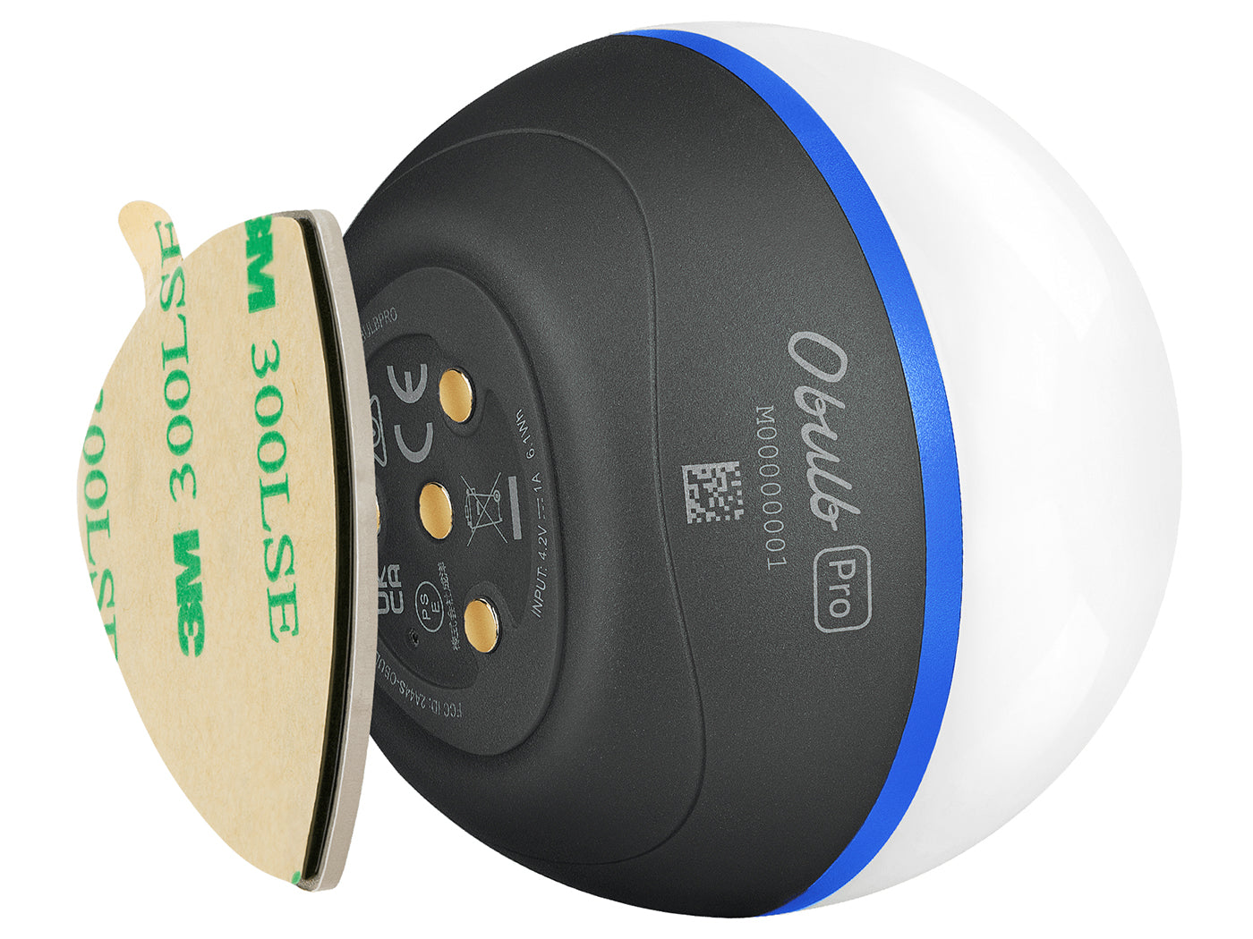 Olight Obulb PRO