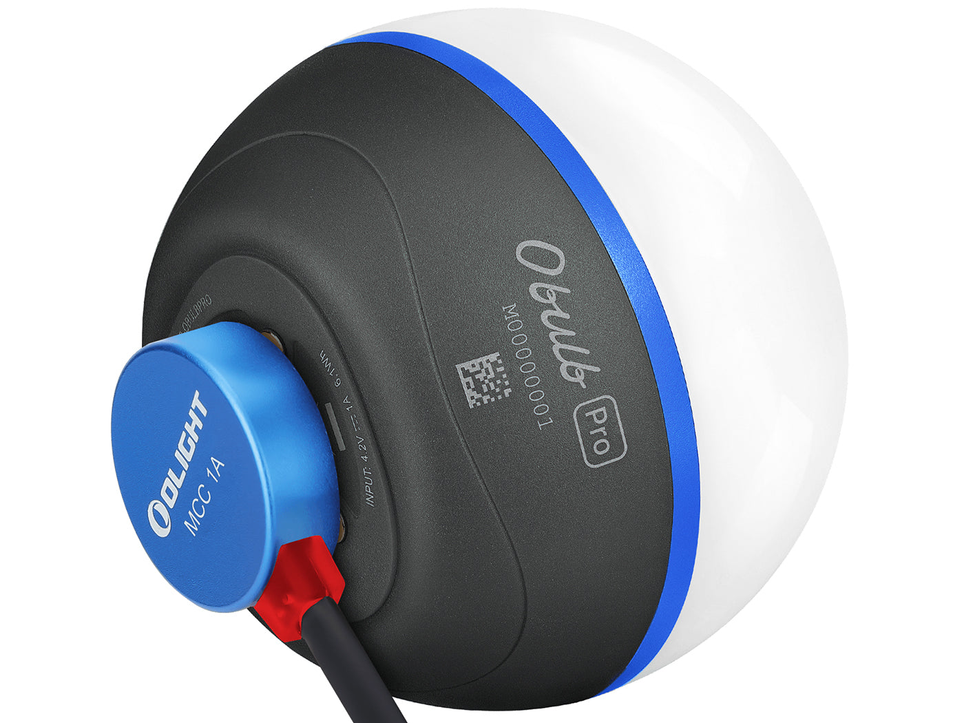 Olight Obulb PRO