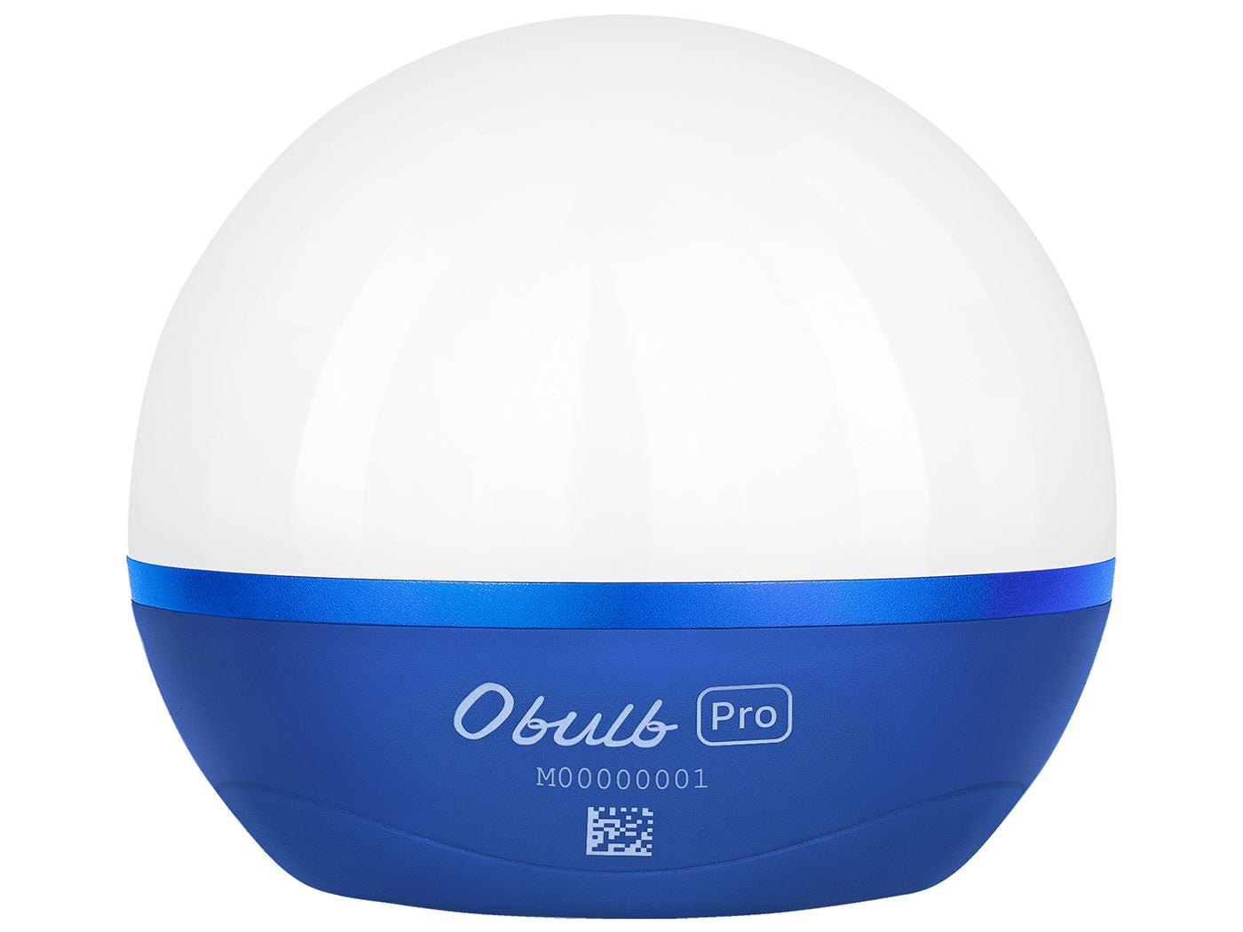 Olight Obulb PRO Blue