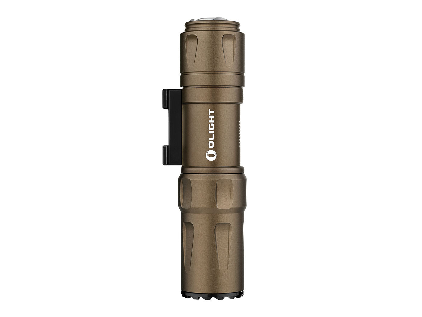 Olight Odin Mini Desert Tan