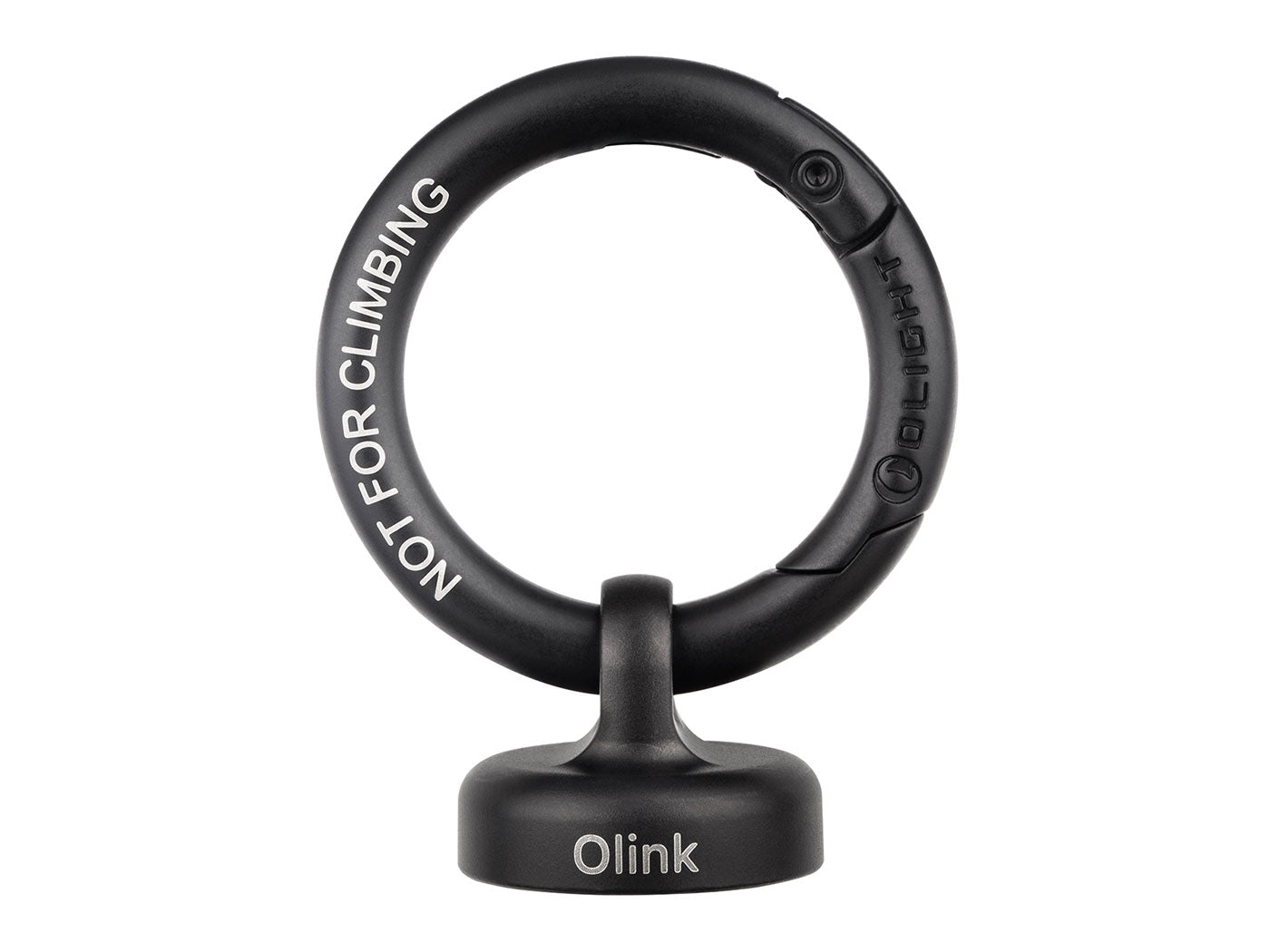 Olight Olink