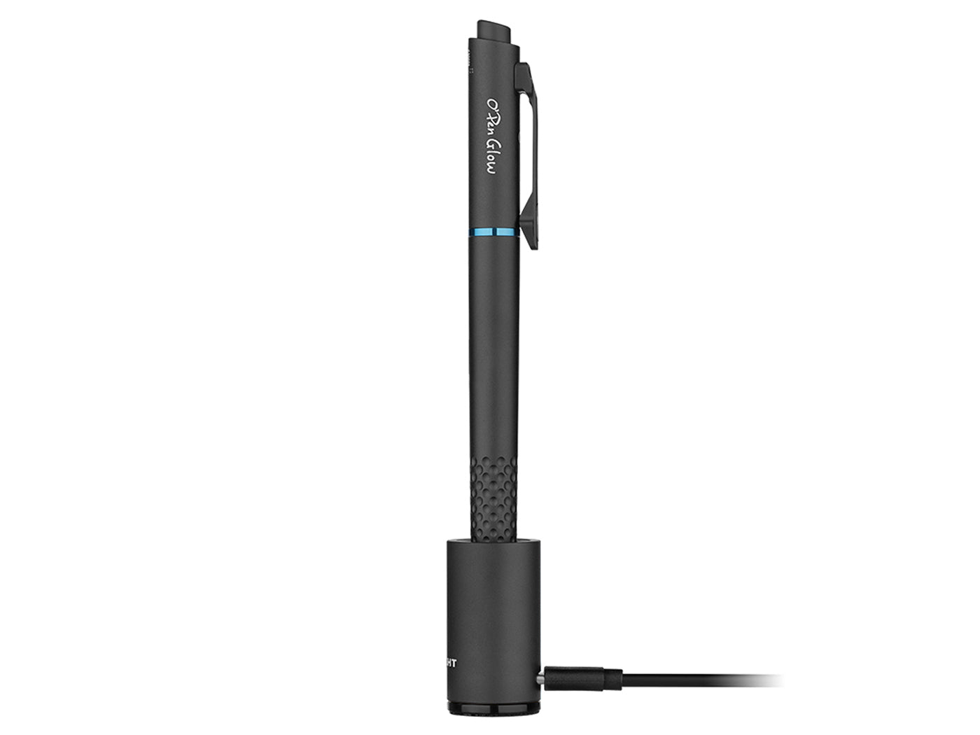 Olight O'Pen Glow